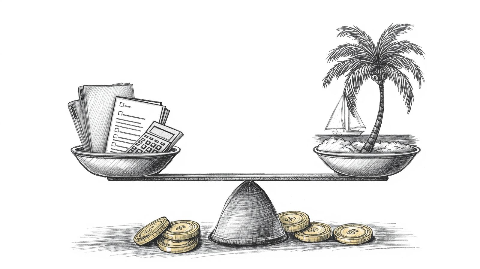 Миниатюра записи