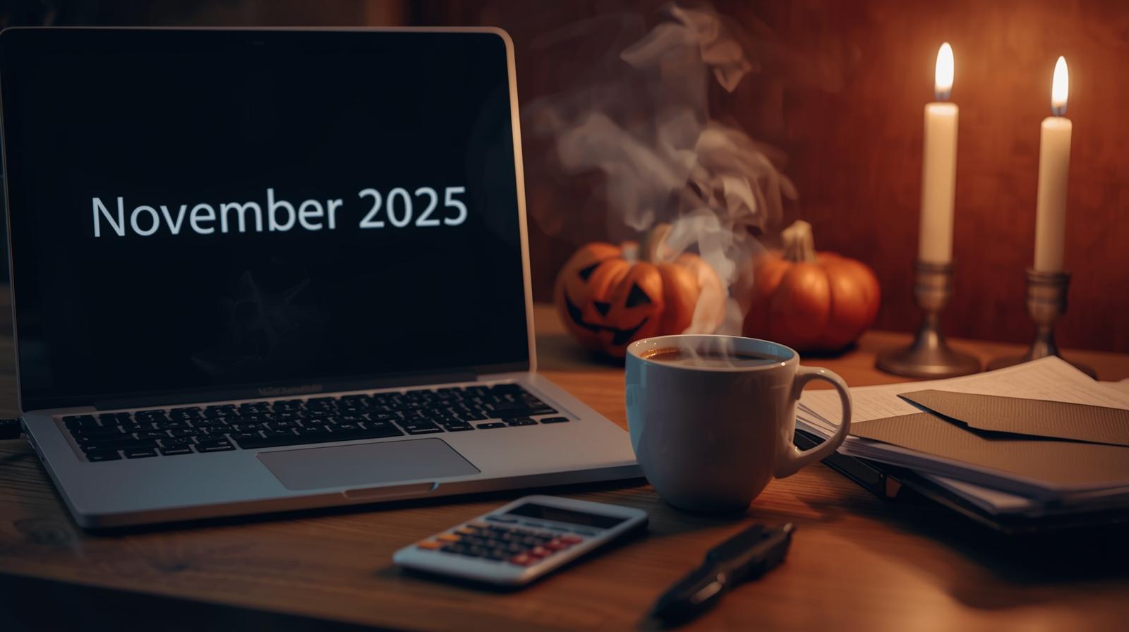 Миниатюра записи