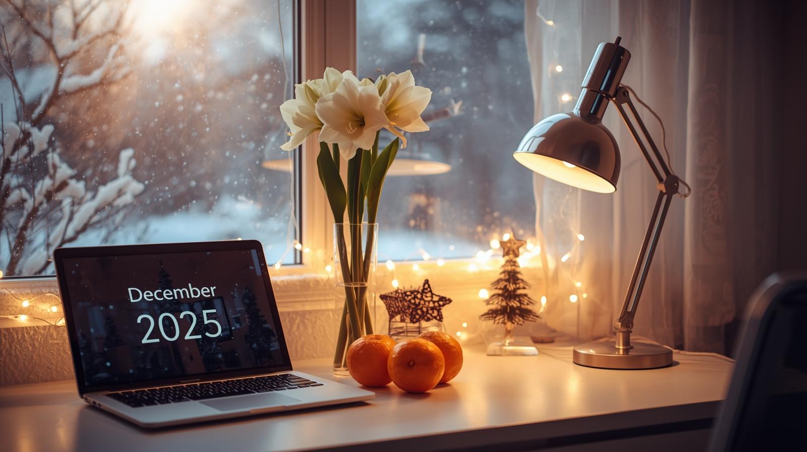 Миниатюра записи