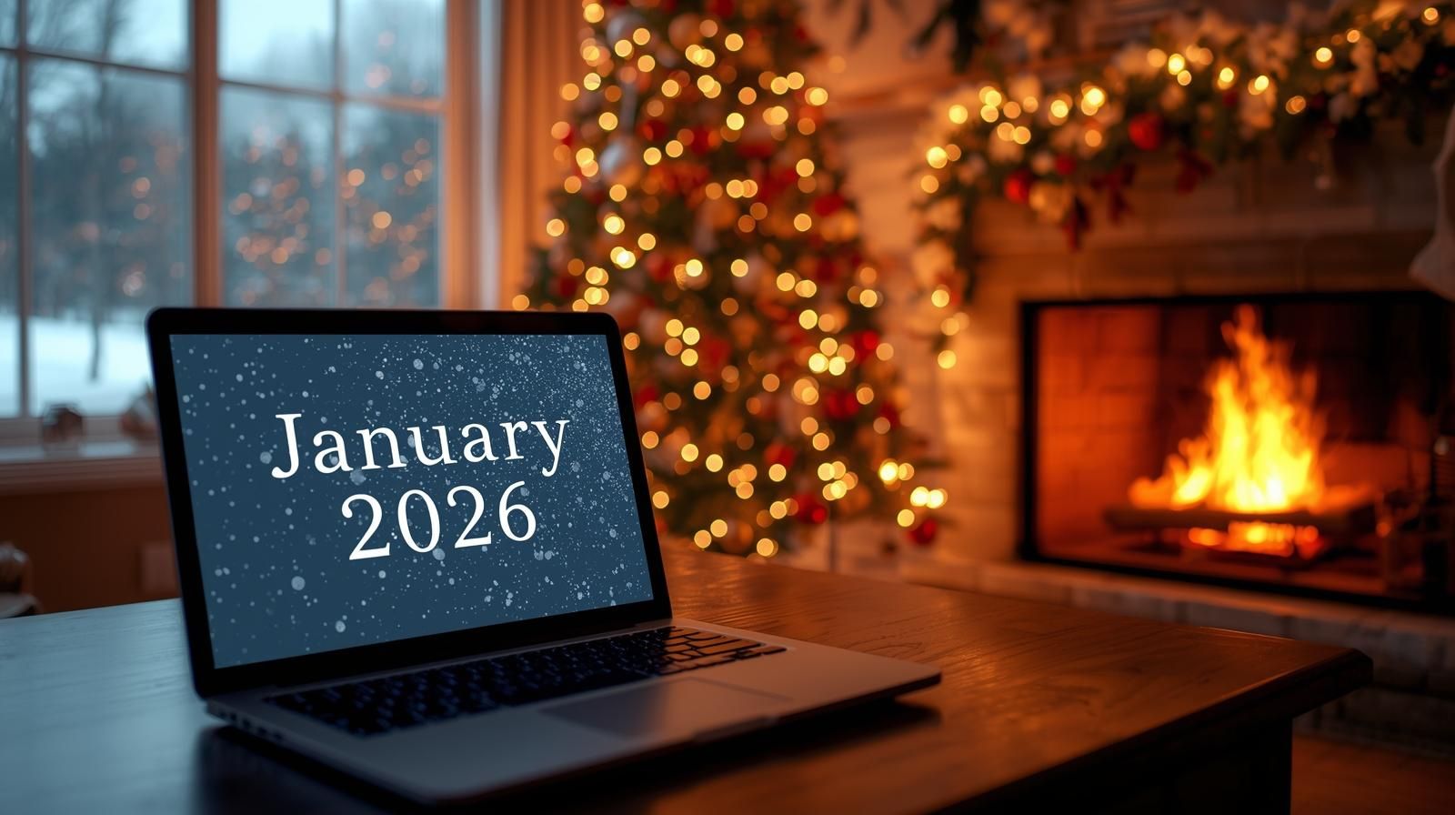 Миниатюра записи