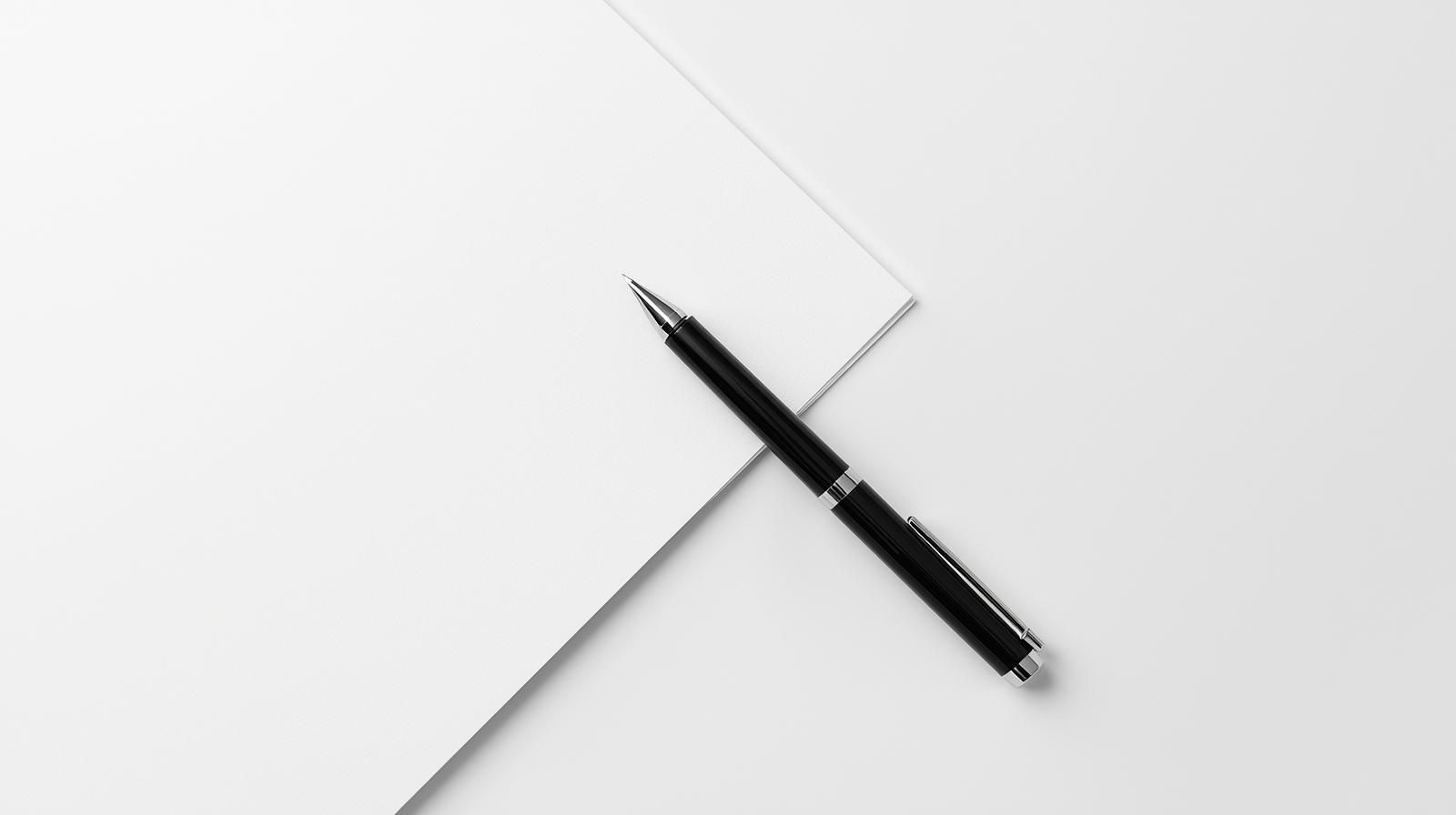 Миниатюра записи