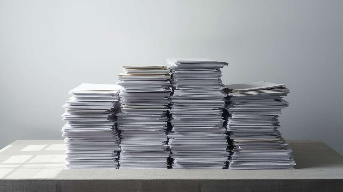 Миниатюра записи