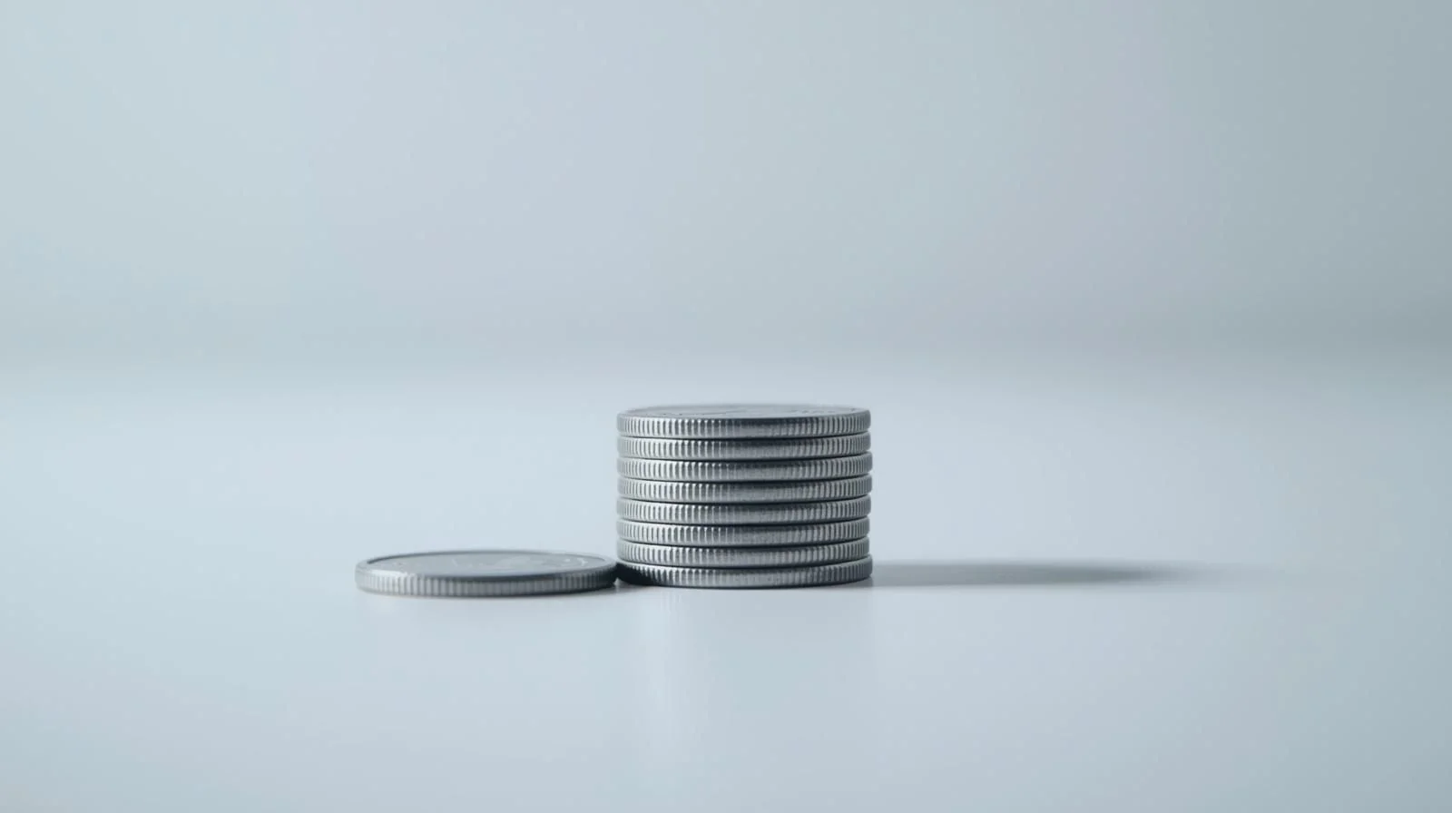 Миниатюра записи