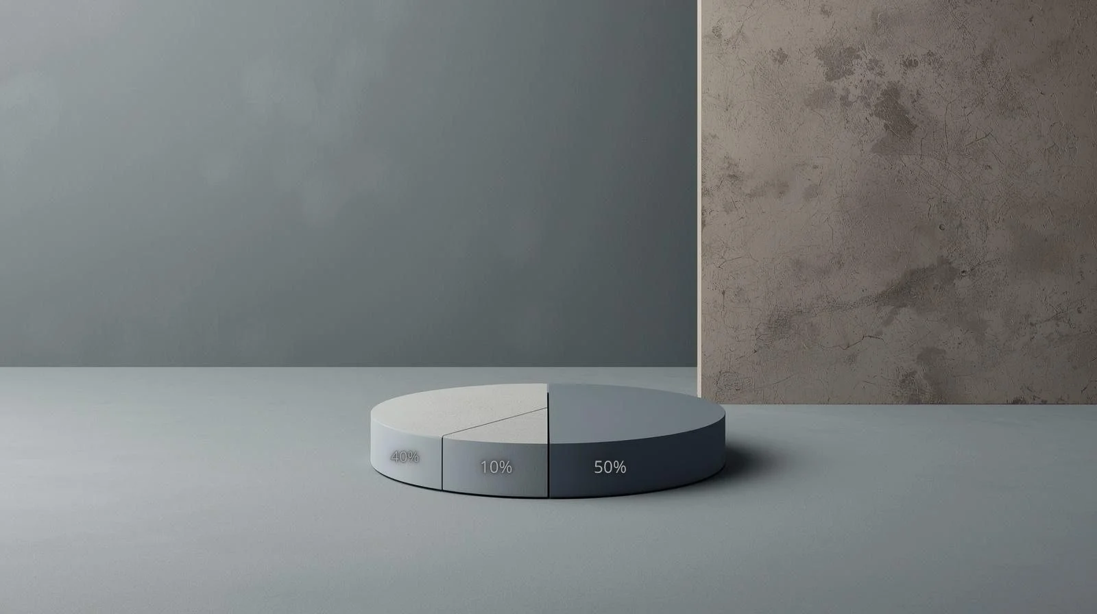 Миниатюра записи