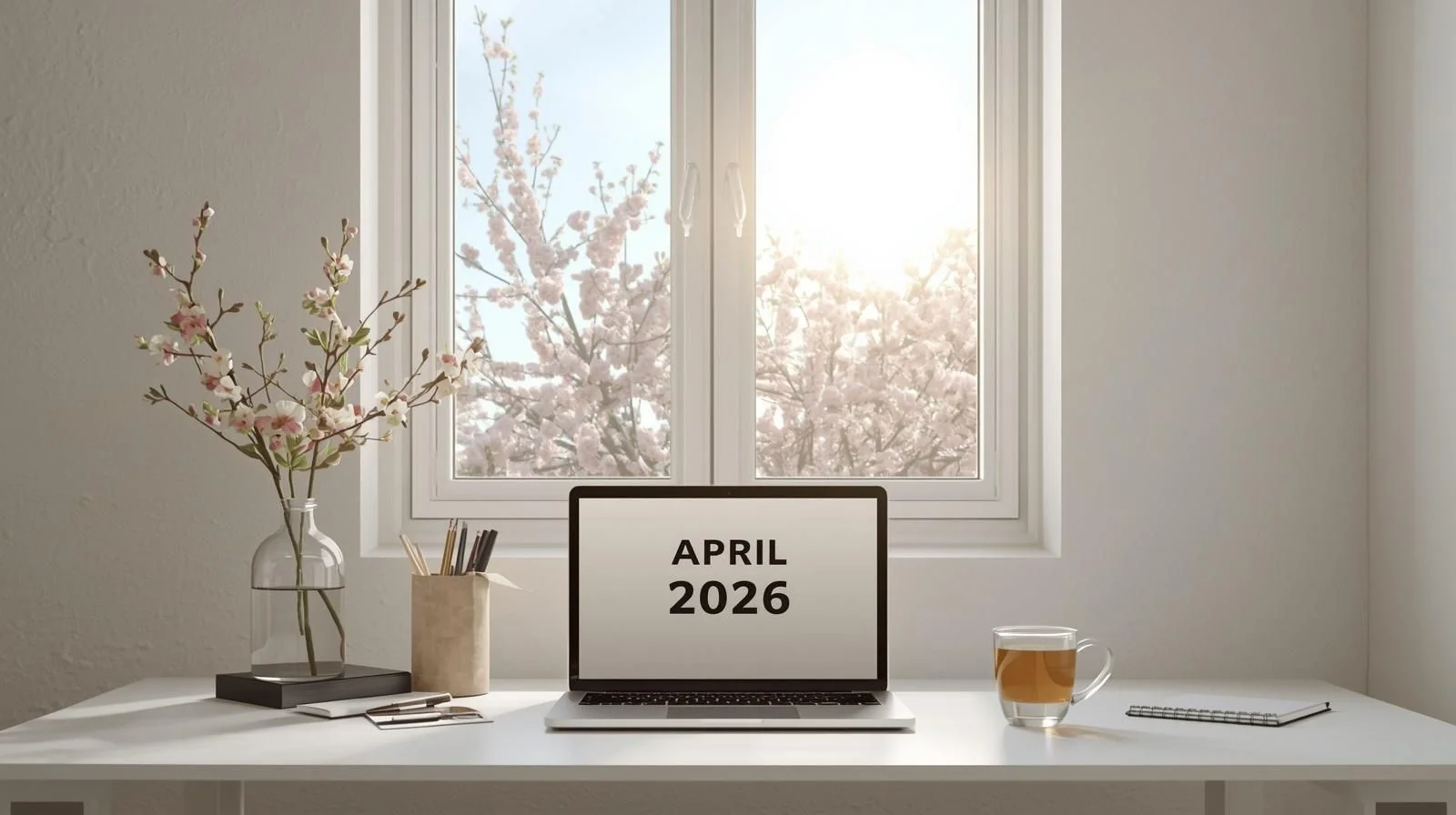 Миниатюра записи