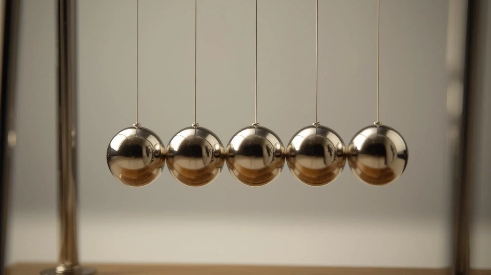 Миниатюра записи