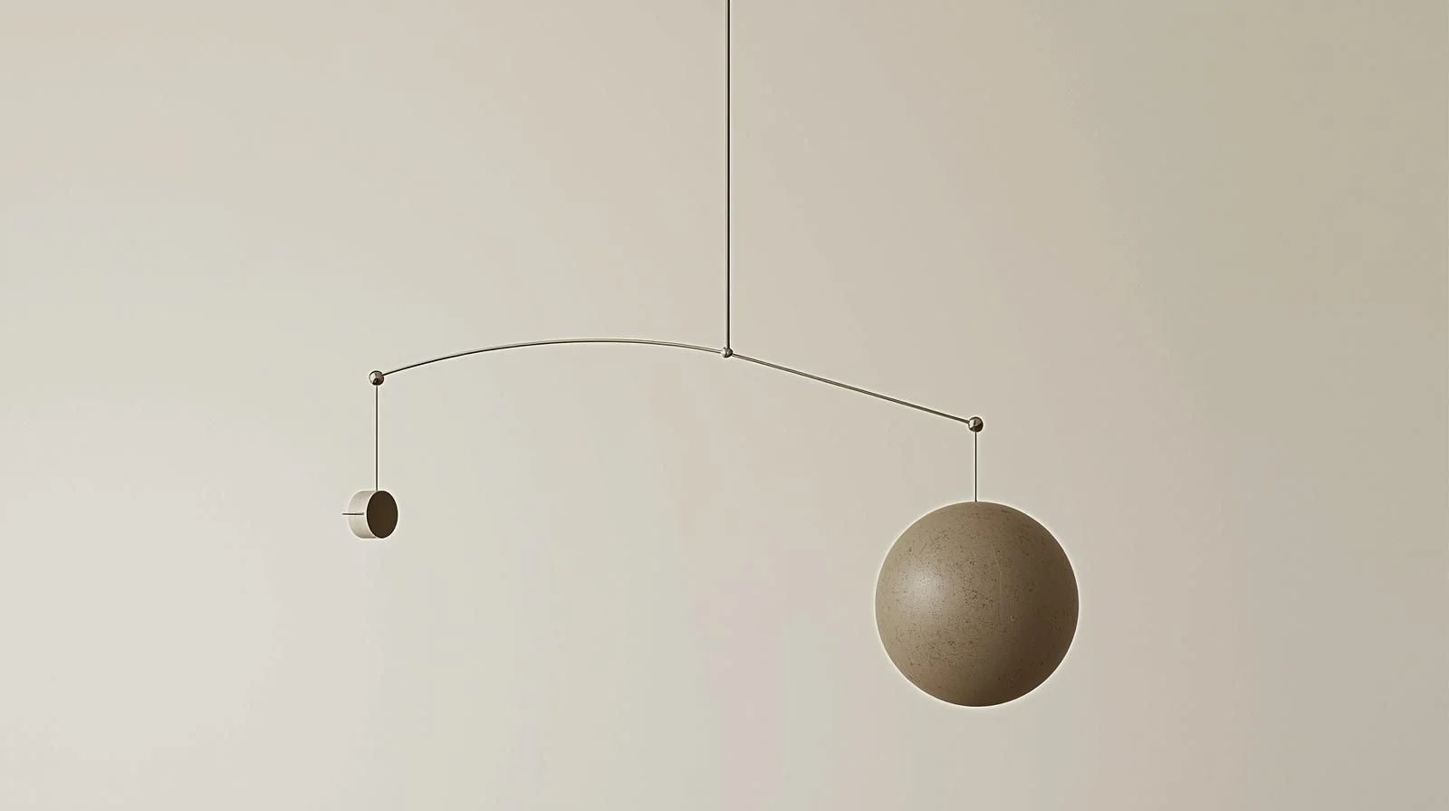 Миниатюра записи