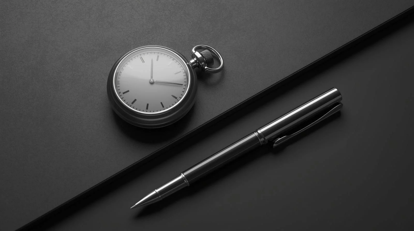 Миниатюра записи